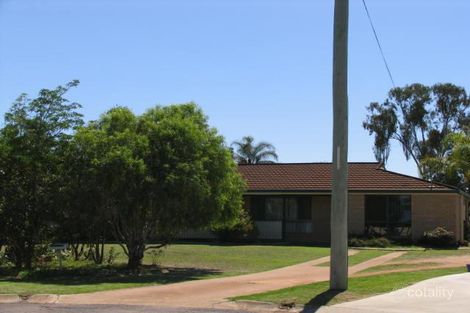 9 Barwick St, Kingaroy, QLD 4610