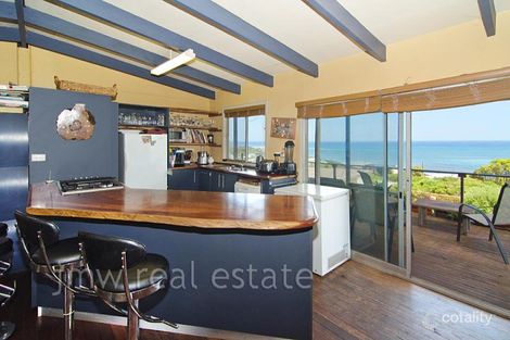 Property photo of 35 Georgette Road Gracetown WA 6284