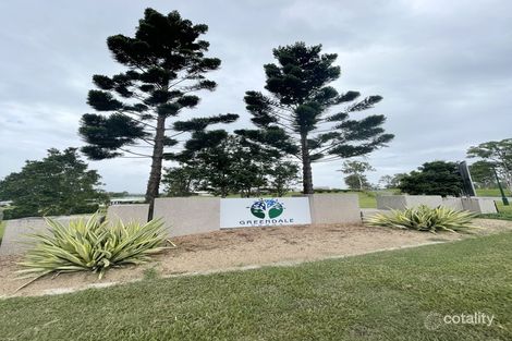 Property photo of 20 Highland Court Pie Creek QLD 4570