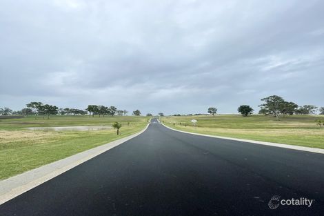 Property photo of 20 Highland Court Pie Creek QLD 4570