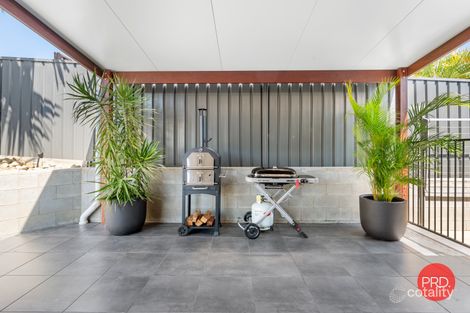 Property photo of 16 Moonee Creek Drive Moonee Beach NSW 2450