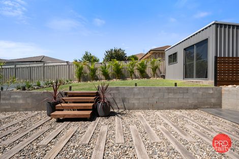 Property photo of 16 Moonee Creek Drive Moonee Beach NSW 2450