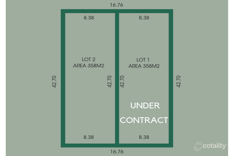 13/13-A Australian Ave, Clovelly Park, SA 5042