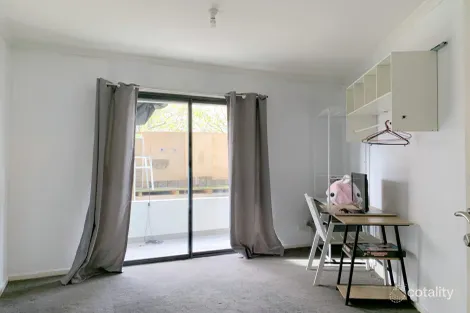 Property photo of 6/24 Burton Avenue Clayton VIC 3168