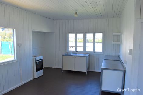 Property photo of 20 Donald Street Leyburn QLD 4365