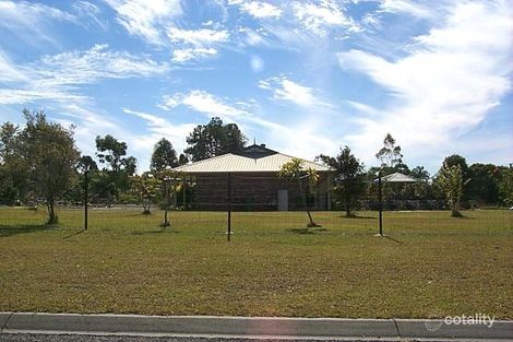 1-7 Bramston Ct, Burpengary East, QLD 4505