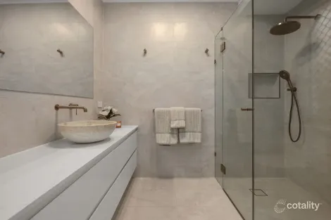 Property photo of 30 Berkeley Circuit Bellbird Park QLD 4300