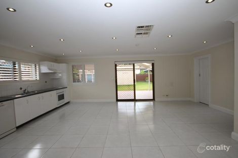 Property photo of 59 Jacobson Avenue Kyeemagh NSW 2216