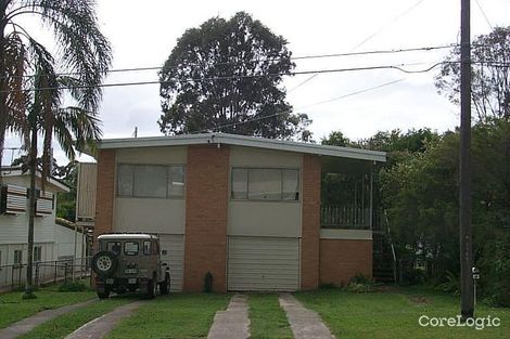 Property photo of 24 Weston Street Zillmere QLD 4034