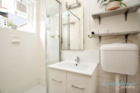 Property photo of 1/16 Rowena Parade Richmond VIC 3121
