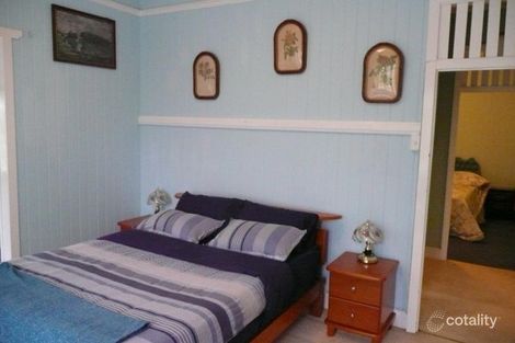 Property photo of 96 Ermelo Road Belmont QLD 4153