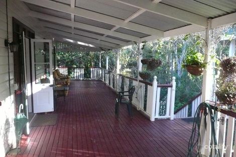 Property photo of 96 Ermelo Road Belmont QLD 4153