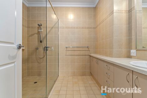 Property photo of 91/55 Alexander Drive Menora WA 6050