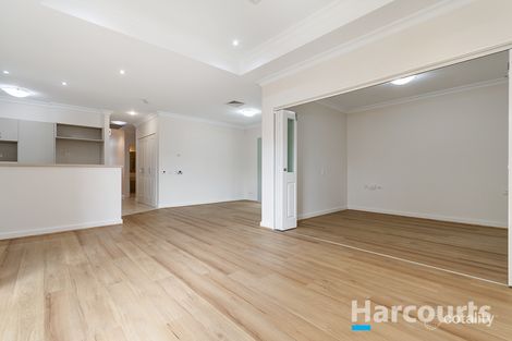 Property photo of 91/55 Alexander Drive Menora WA 6050