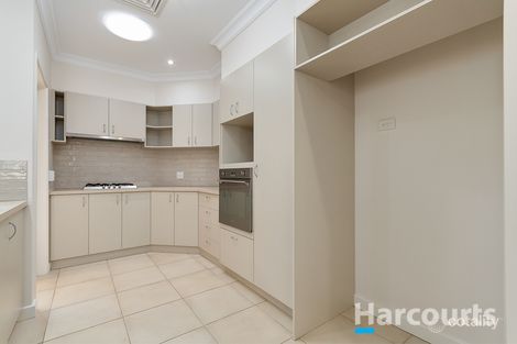 Property photo of 91/55 Alexander Drive Menora WA 6050