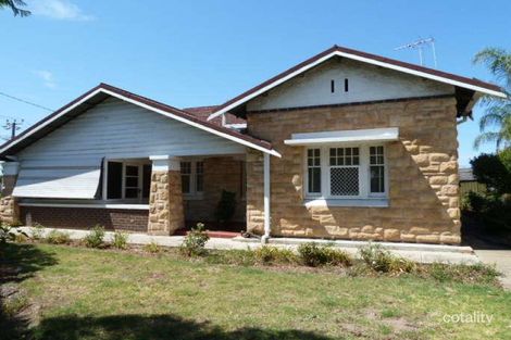 11 Diagonal Rd, Glenelg East, SA 5045