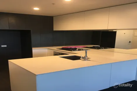 107/101 St Kilda Rd, St Kilda, VIC 3182