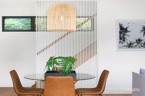 Property photo of 40 Sixth Avenue Palm Beach QLD 4221