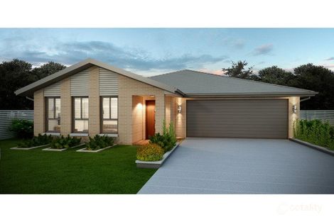 3409 Warbler Ave, Aberglasslyn, NSW 2320