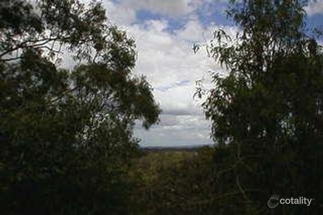 Property photo of 2 Indra Crescent Karana Downs QLD 4306