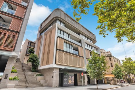 9/83 Harrington St, The Rocks, NSW 2000