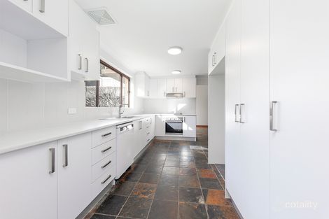 Property photo of 8 Cantrill Avenue Maroubra NSW 2035