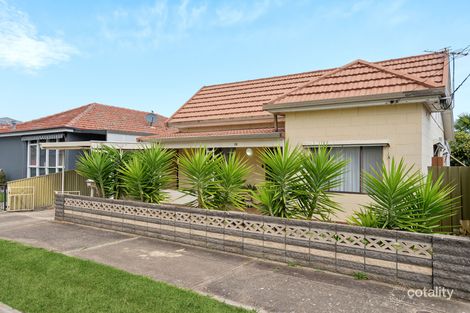 Property photo of 68 Maple Avenue Royal Park SA 5014
