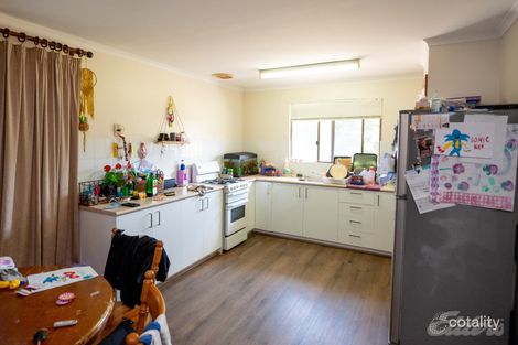 Property photo of 18 Jarvie Crescent Usher WA 6230