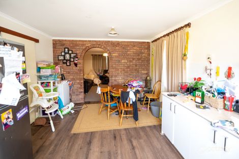 Property photo of 18 Jarvie Crescent Usher WA 6230