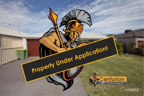 8 Norwich Way, High Wycombe, WA 6057