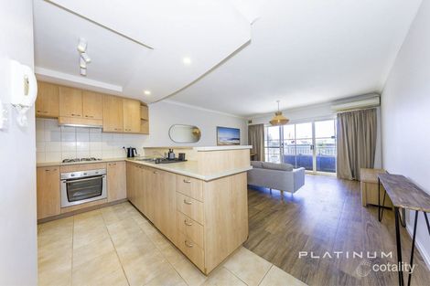 Property photo of 11/611 Murray Street West Perth WA 6005