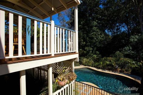 Property photo of 74 Pickworth Street Upper Mount Gravatt QLD 4122