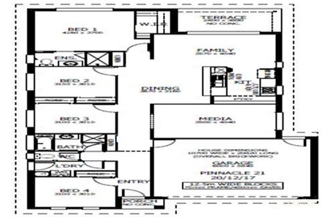 Property photo of 36 Portmarnock Close Medowie NSW 2318