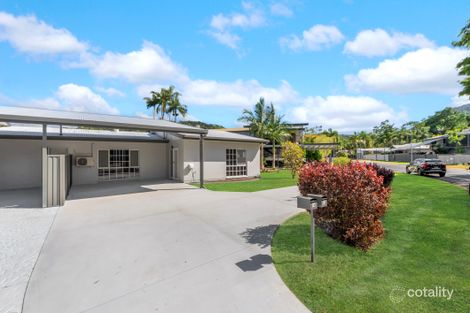 5 Hobson Dr, Brinsmead, QLD 4870