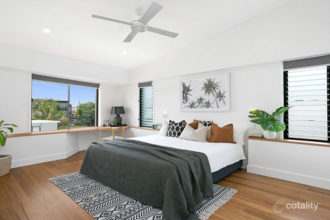 Property photo of 40 Sixth Avenue Palm Beach QLD 4221