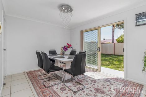 Property photo of 1/10 Abraham Street Rooty Hill NSW 2766