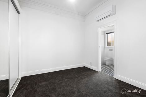Property photo of 44 Little Myers Street Geelong VIC 3220