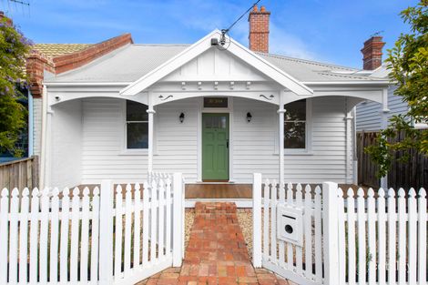 Property photo of 44 Little Myers Street Geelong VIC 3220