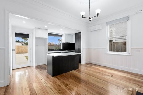 Property photo of 44 Little Myers Street Geelong VIC 3220