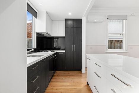 Property photo of 44 Little Myers Street Geelong VIC 3220