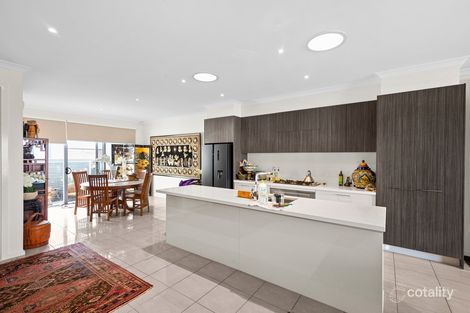 48 Spinnaker Tce, Safety Beach, VIC 3936