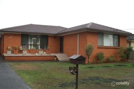 Property photo of 127 Central Avenue Oak Flats NSW 2529