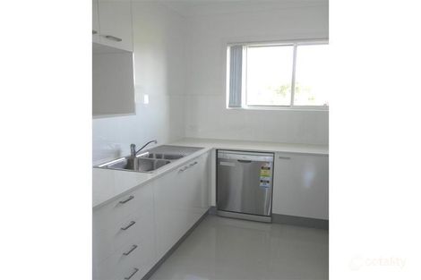 9/16 Yeronga St, Yeronga, QLD 4104