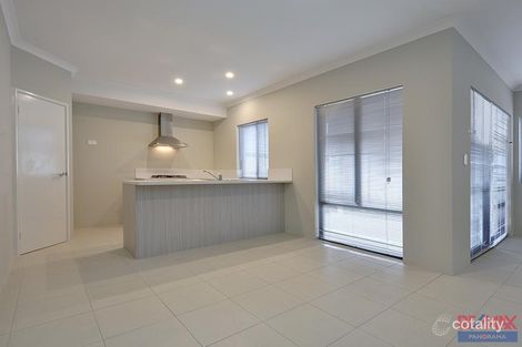 Property photo of 13B Pycombe Way Westminster WA 6061