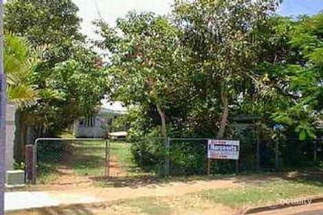 72 Prince Edward Pde, Redcliffe, QLD 4020