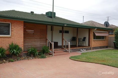 Property photo of 19 Hawdon Street Shepparton VIC 3630
