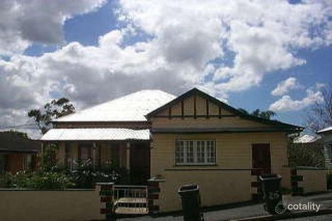 Property photo of 26 Bristol Street West End QLD 4101