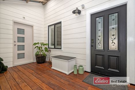 Property photo of 424 Robinson Road Robinson WA 6330