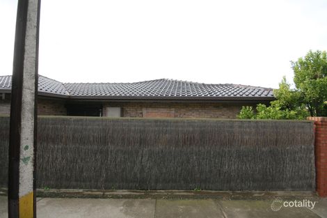 1 Kings Ct, Queenstown, SA 5014