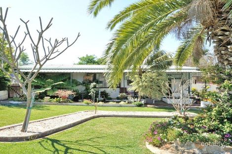 Property photo of 14 Welch Way Warnbro WA 6169